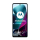 Motorola moto g200 5G 8/128GB Glacier Green 144Hz - 698762 - zdjęcie 2
